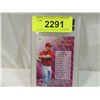 Image 2 : 1999 TOPPS CHROME MARK MCGWIRE GRADED CARD