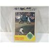 Image 1 : 1963 TOPPS MARIS SPARKS #144 BASEBALL CARD