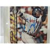 Image 2 : 1991TOPPS MO VAUGHN #9 BASEBALL CARD