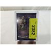 Image 2 : 2000 DONRUSS DAN MARINO #GK6 FOOTBALL CARD