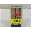 Image 2 : 1959 TOPPS WILLIE MAYS #50 BASEBALL CARD