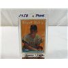 Image 1 : 1958 TOPPS ROGER MARIS #47 ROOKIE BASEBALL CARD