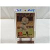 Image 1 : 1962 TOPPS BABE RUTH HITS 60 #139 BASEBALL CARD