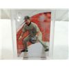 Image 3 : 2002 EX JEFF BAGWELL #42 GRADED 10