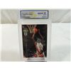 Image 1 : 1992 CLASSIC  SHAQUILLE ONEAL #1 ROOKIE GRADED 10