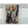Image 3 : 2003 SI FOR KIDS LEBRON JAMES #264 ROOKIE GRADED