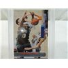 Image 4 : 2003 SI FOR KIDS LEBRON JAMES #264 ROOKIE GRADED
