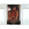 Image 3 : 2003 UPPER DECK LEBRON JAMES #17 ROOKIE GRADED 10