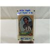 Image 1 : 1970 TOPPS GALE SAYERS #70 FOOTBALL CARD