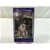 Image 1 : 1995 TOPPS GLENN ROBINSON BASKETBALL CARD