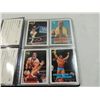 Image 2 : ALBUM 1990 CLASSIC WWF WRESTLING CARDS