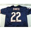 Image 2 : REEBOK CHICAGO BEARS FORTE #22 JERSEY