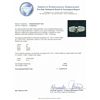 Image 6 : 18KT White Gold 1.82ctw Diamond Ring