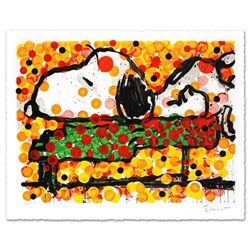 Play That Funky Music by Tom Everhart