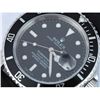 Image 4 : Gents Rolex Stainless Steel Submariner Wristwatch