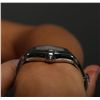 Image 5 : Ladies Stainless Steel Cartier LadyRoadster Wristwatch