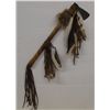Image 1 : Plains Indian Hatchet