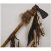 Image 2 : Plains Indian Hatchet