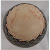 Image 3 : Mata Ortiz Polychrome Olla by Paola Gaona