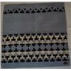 Image 1 : Hand Loom Wool Rug made in India