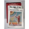 Image 1 : 4 Softback Books, Native American Interest