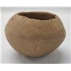 Image 2 : Precolumbian Utilitarian Colima Pottery Bowl