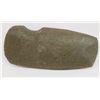 Image 1 : Prehistoric Stone Axehead