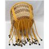 Image 3 : Apache Burden Basket by Evelyn and Martin Rope