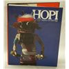 Image 1 : Hopi by Susanne and Jake Page Hardback Book