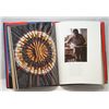 Image 2 : Hopi by Susanne and Jake Page Hardback Book
