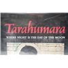 Image 3 : 4 Tarahumara Dolls with Tarahumara Book - Fontana