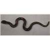 Image 3 : Miniatures Ceramic Rattlesnakes