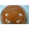 Image 3 : Delightful Mata Ortiz Bumblebee Olla by S. Gaona
