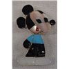 Image 1 : Zuni Inlay Mickey Mouse Pin Pendant