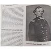 Image 2 : Who Was Who in the Civil War Book by S. Sifakis