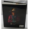 Image 2 : The Turquoise Trail Hardcover Book by C. Karasik