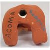 Image 3 : Acoma Traditional Storyteller Doll by Sampson