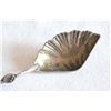 Image 3 : Sterling Silver Fishing Rod Spoon