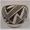 Image 1 : Vintage Acoma Pottery Jar