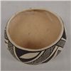 Image 2 : Vintage Acoma Pottery Jar
