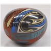 Image 1 : Stunning Mata Ortiz Polychrome Olla by C. Bugarini