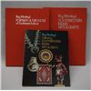 Image 1 : 3 Books, 2 Hardback, 1 Softback, Native American