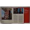Image 2 : 3 Books, 2 Hardback, 1 Softback, Native American