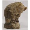 Image 1 : Stone Bear Fetish