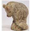 Image 2 : Stone Bear Fetish