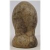 Image 3 : Stone Bear Fetish