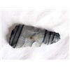 Image 1 : Prehistoric Stone Tool Knife