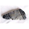 Image 2 : Prehistoric Stone Tool Knife