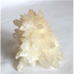 Large Calcite Mineral Specimen