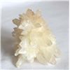 Image 1 : Large Calcite Mineral Specimen